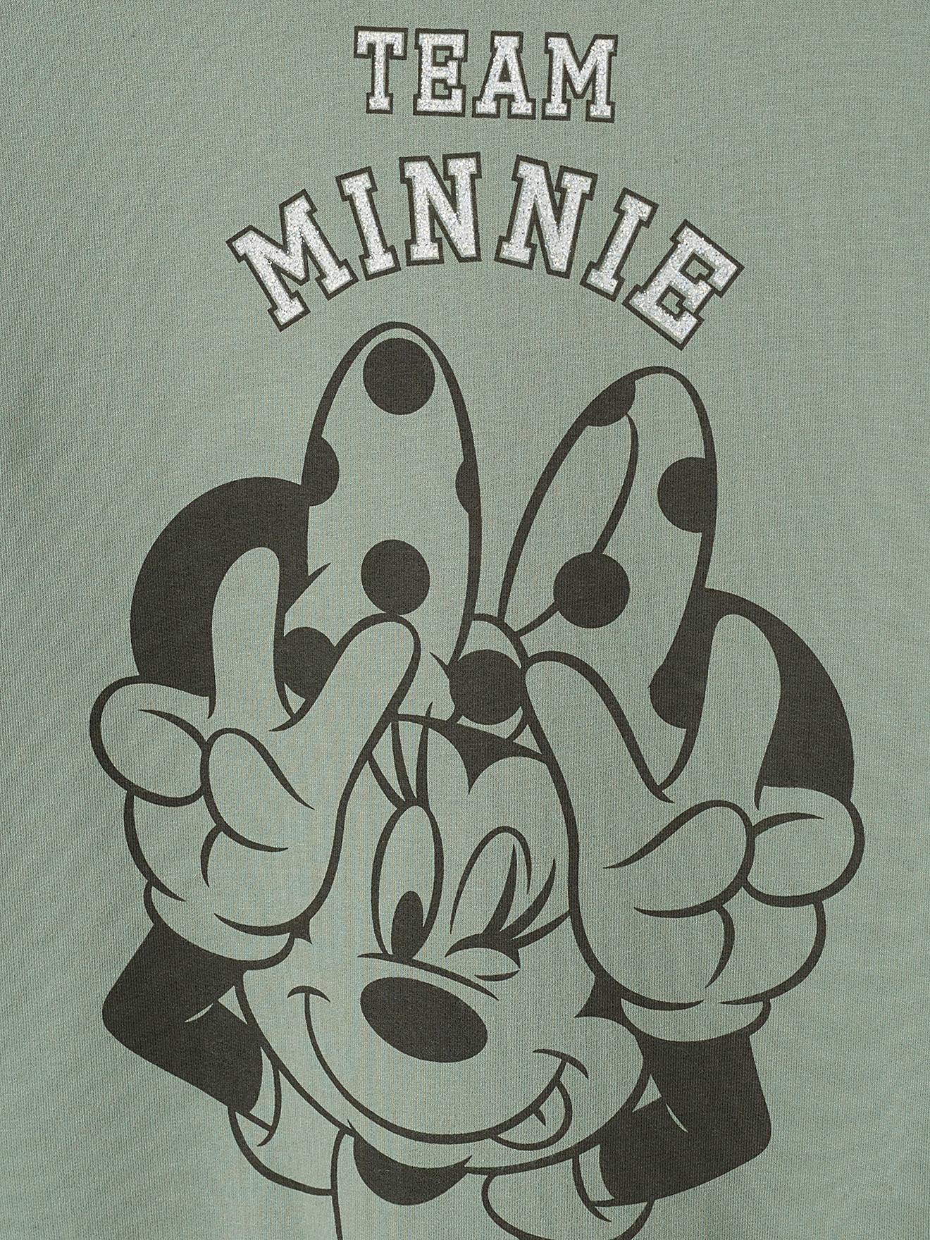 https://kids-avenue.com.ua/pages/gallery/5914/sweat-fille-a-capuche-disney-minnie (2).jpg